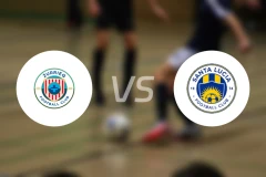 祖里耶克vs圣鲁西亚比分预测【2025/12/10】