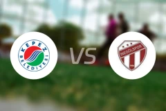 凯佩兹比勒迪亚士邦vs伊尼高尔士邦比分预测【2026/03/07】