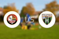 SD朗洛尼斯vs塞斯陶河比分预测【2026/02/08】