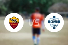 罗马vs科莫比分预测【2025/12/16】