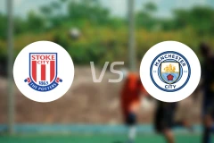 斯托克城U21vs曼城U21比分预测【2026/01/30】