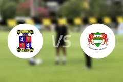 莫德亚历山大vs布里克菲尔德比分预测【2026/01/31】