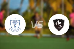 圣约瑟FCvs布鲁诺斯喜鹊比分预测【2024/10/04】