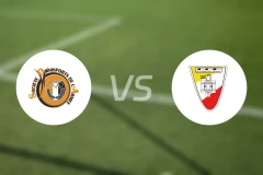 皇家军队vsCO科霍戈比分预测【2025/11/15】