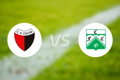 科隆竞技vs费罗卡利比分预测【2026/03/01】