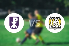 艾斯登女足vs奥尔沙布拉克尔女足比分预测【2025/12/07】