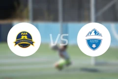 卡拉巴尔塔vs穆拉斯联合比分预测【2026/03/23】