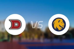 达拉斯基督vs东德克萨斯农工大学比分预测【2025/11/20】