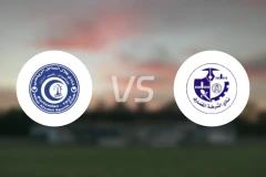 希拉尔港vs加达里夫比分预测【2026/01/20】