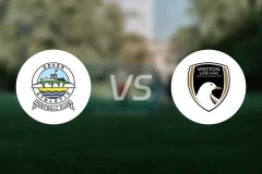 多佛vs维斯顿比分预测【2026/02/21】