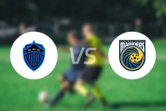 奥克兰FCvs中央海岸水手比分预测【2026/04/19】