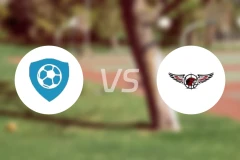 AUS女篮vs佛肯女篮比分预测【2025/11/22】