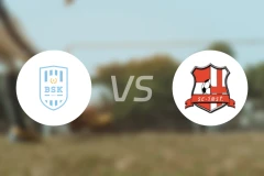 比史弗斯霍芬vs伊姆斯特比分预测【2025/10/25】