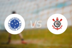 克鲁塞罗vs科林蒂安比分预测【2025/11/24】