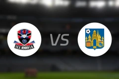 登德vs韦斯特洛比分预测【2025/11/29】