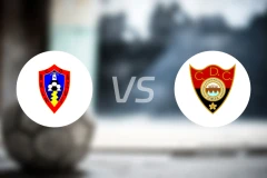 巴拉阿佐vs希叶扎比分预测【2026/01/05】