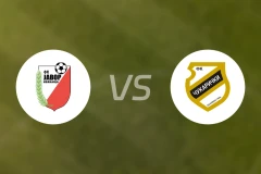 嘉沃伊万基卡vs古拉瑞奇比分结果战报【2026/03/07】