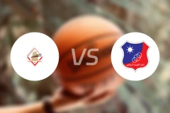 沙迦vs阿尔科威特比分预测【2026/01/20】