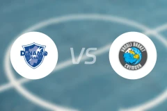 萨里迪纳摩vs克雷莫纳比分预测【2026/02/01】