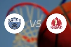 灰熊vs火箭比分预测【2025/01/14】