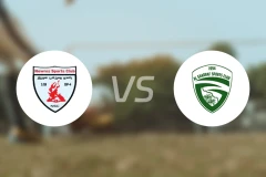 纽罗兹vs阿尔加拉夫比分预测【2026/03/25】