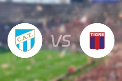 图库曼体育会后备队vs堤格雷后备队比分预测【2026/04/10】