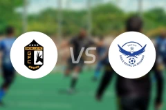 FC瞪羚vs阿格尔皇室杜马比分预测【2026/01/25】