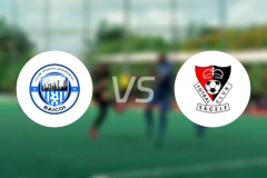 CSO伯伊科vs森切拉比分预测【2025/11/15】