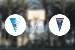 苏博斯巴达vs兹拉蒂博尔比分预测【2026/02/19】