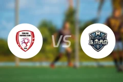 北京通州鹏瑞vs济南天盛录像回放【2025/09/30】