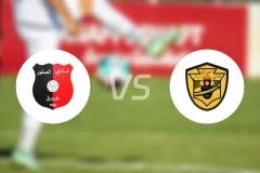 苏扩尔vs沙达卡比分预测【2026/01/27】