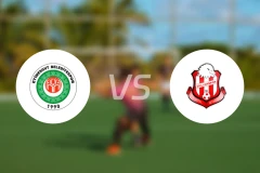 伊梅斯古特vs布尔瓦尔体育比分预测【2026/04/18】