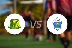 夏尔内塞拉莱西vs阿瓦沙城比分预测【2025/12/01】