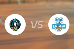 沙隆-兰斯vsUJAP坎佩尔比分预测【2025/12/06】