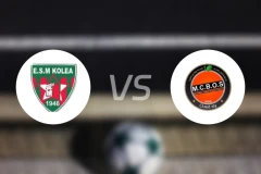 ESM科洛亚vs奥德斯林比分预测【2024/10/27】