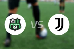 萨索洛vs尤文比分预测【2026/01/07】