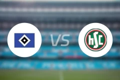 汉堡青年队vsHSC汉诺威比分预测【2025/11/16】