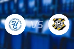 贡森海姆vs赫塔维斯巴赫比分预测【2025/11/30】