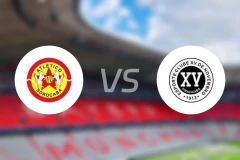 立纳瑟vs皮拉西卡巴比分预测【2026/02/19】