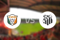 拿维莱恩斯vs欧柏瑞欧比分预测【2026/02/23】