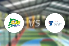 查贝布巴特伦vs安托万比分预测【2025/11/23】