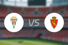 科尔多瓦vs萨拉戈萨比分预测【2026/04/12】