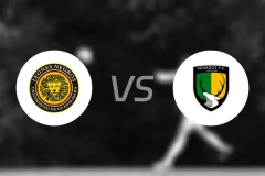 瓜达拉哈拉大学vs鹿队比分预测【2025/11/03】