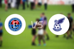 伊兰纳斯vs莱塔维比分预测【2026/03/22】