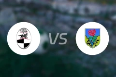 锡耶纳vsASD塞拉韦扎足球比分预测【2025/11/30】