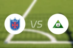 里波洛vs昂泽布拉沃斯比分预测【2025/11/05】