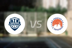 卡尔季察vs佩里斯特里比分预测【2025/11/16】