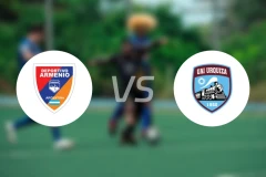 阿梅尼奥vs乌尔基萨大学比分预测【2024/10/13】