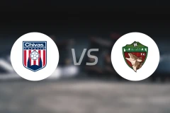 塔巴蒂奥vs特拉斯卡拉比分预测【2026/02/23】