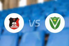 阿尔莫罗vs纳沙班加西比分预测【2026/02/23】